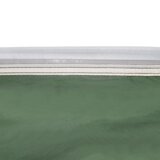 vidaXL Vodootporni šator 260 x 200 x 260 cm | shoptok.hr