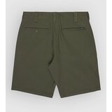 Quiksilver Union Regular 20 Kratke hlace grape leaf | Shoptok.si