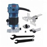  Glodalica za rubove GKF 550 Professional Bosch | Eponuda.ba