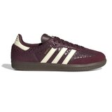 Adidas Samba og | Eponuda.com
