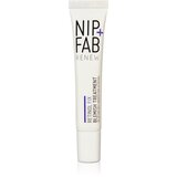 NIP+FAB Renew Retinol Fix Blemish Gel Treatment 10% nega problematične kože 15 ml | Shoptok.si