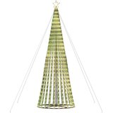  LED božićno drvce 1028 LED toplo bijelo 403 cm | shoptok.hr