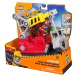 RUBBLE & CREW RBL VHC Polnilci Orodje Vozilo GML | Shoptok.si