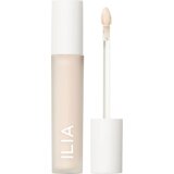 ILIA Beauty Skin Blur Hydrating Serum Concealer - 1N Twill | Shoptok.si
