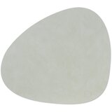 LIND DNA Pogrinjek iz eko usnja 37x44 cm Curve L Nupo – | Shoptok.si