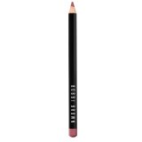 Bobbi Brown Lip Pencil | Eponuda.ba