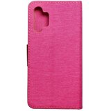 CANVAS Book case za SAMSUNG GALAXY A13 4G pink | shoptok.hr