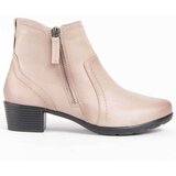 Purapiel 99476 Bijela | shoptok.hr