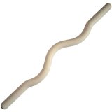Kineta Sili-Core EZ Bar 90 cm, 7 kg Slike