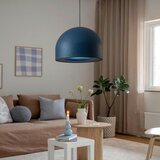 PR Home VISEČA SVETILKA Norp 40/27/40 cm | Shoptok.si