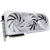 Gigabyte geforce RTX4080 16GB N4080AERO OC-16GD grafička kartica