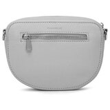 Vuch Torba Elowen Grey, 14 x 20 cm | shoptok.hr