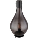 Globo Stolna svjetiljka Oskus (40 W, Ø x V: 180 x 350 mm, E14) | shoptok.hr