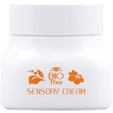  Sensory Face Cream | Shoptok.si