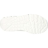 Skechers Патики Girls' UNO Lite , бели | ePonuda.com