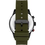 U.S. Polo Assn. RUČNI SAT U.S.POLO ASSN. USPA1014B-15 | shoptok.hr