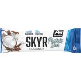All Stars SKYR Protein Bar, Strawberry - 35 g Cene