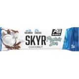 SKYR proteinske pločice - Coconut