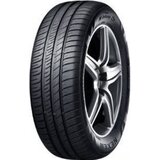 Nexen Letne pnevmatike NBlue S 205/60R16 92H Cene