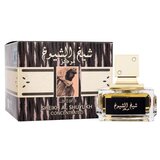 Lattafa Sheikh Al Shuyukh Concentrated parfumirana voda za moške 100 ml | Shoptok.si