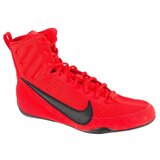Nike Šport Machomai 3 Rdeča Cene