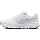 Muške patike Run Defy HM9594, Bele