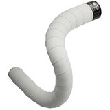 Pro Traka Volana Sport Control 2.5Mm/200X30Mm Bijela Cijene