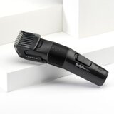 Babyliss trimer za kosu šišač E786E Cene