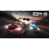 Aerosoft PS5 Autobahn Police Simulator 3 | ePonuda.com