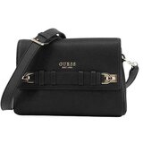 Guess crna ženska torba | ePonuda.com