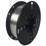 Gembird 3DP-PETG1.75-01-NAT PETG Filament za 3D štampač 1.75mm, kotur 1KG Natural | Eponuda.com