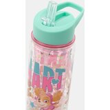 Sinsay Boca PAW Patrol | shoptok.hr