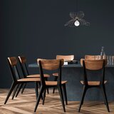 Opviq Farac 6391 Privjesak, Mesing | Eponuda.ba