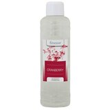 ACUTOP finesse, esenca za savne, koncentrat, brusnica, 1000 ml | Shoptok.si