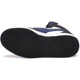 Puma 31 REBOUND V6 MID JR Bijela | shoptok.hr