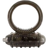 You2Toys Vibracijski erekcijski obroček "Vibro Ring" (R562211) | Shoptok.si