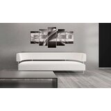 Slika - Cobra Attack 200x100 | shoptok.hr