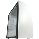 LC-Power Gaming 713W Midi-tower, ATX, Micro-ATX, Mini-ITX, tempered glass | Eponuda.ba