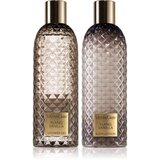 VIVIAN GRAY Gemstone Ylang & Vanilla darilni set (za normalno kožo) | Shoptok.si