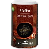 Cosmoveda Celovit BIO črni poper - 35 g Cene