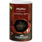 Cosmoveda Crni papar u zrnu, bio - 35 g Cijene