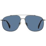 Lanvin LNV110S-050 Srebrna Cijene