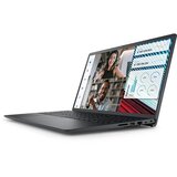 Dell Notebook Vostro 3520 i5 / 16GB / 512GB SSD / 15,6" FHD 120Hz / Windows 11 Pro (Black), (01-nb15de00037-pr) | shoptok.hr