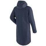 Maier Sports Parke Hannali | Shoptok.si