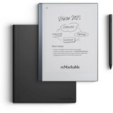 REMARKABLE digitalni tablet 2 + marker plus Cene