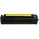 HP Toner za CF542X 203X (rumena), kompatibilen Cene