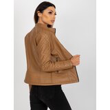 Factory Price Jacket-MBM-KR-AT-021M.00P-camel | Shoptok.si