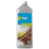 Knauf odstranjivač ulja i masnoće 1l | ePonuda.com