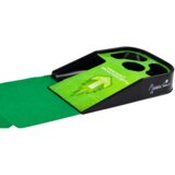 Lean_Toys Komplet za mini golf Arcade Game Sounds of Light | Shoptok.si