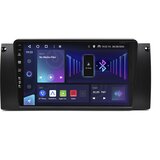 Kettz tipska multimedija 9 za bmw E39 KX-5X05-3 | ePonuda.com